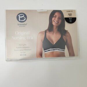 30. Bravado Original Nursing Bra. NIB